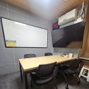 팟스터디 - 의정부시 오목로225번길 6-18 | 팟스터디