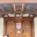 코치빌더베이커리