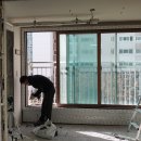 정관신동아파밀리에 이미지