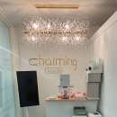 영통로154번길 | [챠밍뷰티] 망포동 바디케어, 수기 윤곽관리 후기