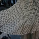 대박의류 이미지