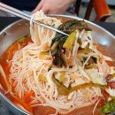 예촌농원 이미지