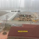 로데오약국 이미지