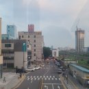 금정역 2번출구 앞 네이버블로그