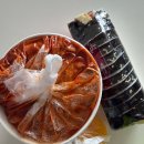 현이네분식 이미지