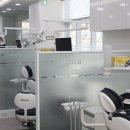 이수치과의원 이미지