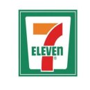 세븐일레븐 롯데타워점 이미지