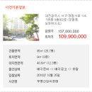 삼정하이츠 이미지