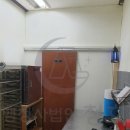 행정사법인 청효 이미지