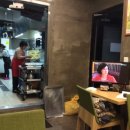 홍일분식