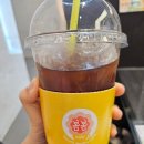 카페봄봄 (경산중방점) 이미지