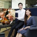 디지탈필 이미지