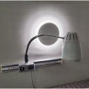 포레스트병원 이미지