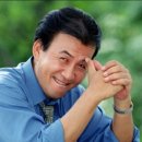 겸사겸사