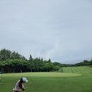 골프존카운티 오라 골프 연습장 이미지