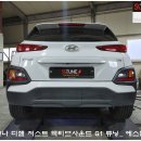 져스트바디 이미지