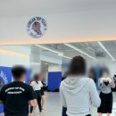 코리안탑팀_청라 이미지