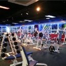 파란짐휘트니스 이미지