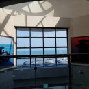 밀양초장집 이미지