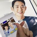 정배농장 이미지