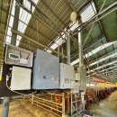 우사축사 이미지