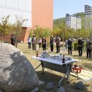 세계로동물의료센터 이미지