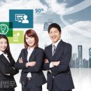 주식회사 우리정보 이미지