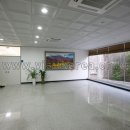 성주문화원 이미지