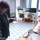 오목골 목장 이미지