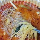 탕화쿵푸마라탕속초중앙점 이미지