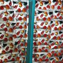 참조은건강원 이미지