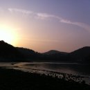 아주낚시민박 이미지