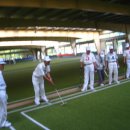 국민생활체육 게이트볼전용구장 이미지