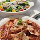 패밀리(84) | 춘천 런치 맛집 올데이스테이 후기｜패밀리세트 여자 4명 리얼 후기