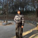 에프엠씨씨
