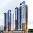 서울용산초등학교 이미지