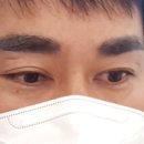 뷰티라썸