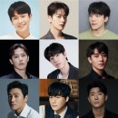 98퍼센트