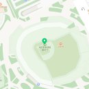 CU 대전문창점 | [대전] 한화생명볼파크 직관 후기_양도티켓, 1루 4층 탁자석, 404 시야, 음식 온라인 주문, 주차 꿀팁