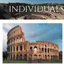 이탈리아 여행+ 문화+ 언어 탐험 | 이탈리아 여행 로마 필수관광지 가볼만한 곳 콜로세움 공홈 예약(방법,비용,오픈시간,할인)