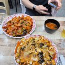 배곧반점