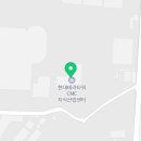 오산현대테라타워바른공인중개사사무소 이미지