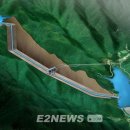 디엘이앤씨주식회사 이미지