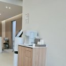 연세광안과의원 이미지