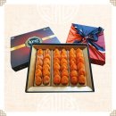 성지골 농장 이미지