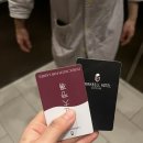 호텔코지 | 삿포로 숙소 추천 │ “그랑벨 호텔 타누키코지” 대욕장 노천탕 후기 ♨️