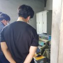 이륜차검사소 이미지