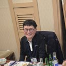 코리아나노래방 이미지