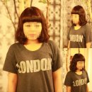 부산미용실 이미지