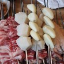명성양꼬치 - 강북구 월계로7나길 50 | 명성양꼬치